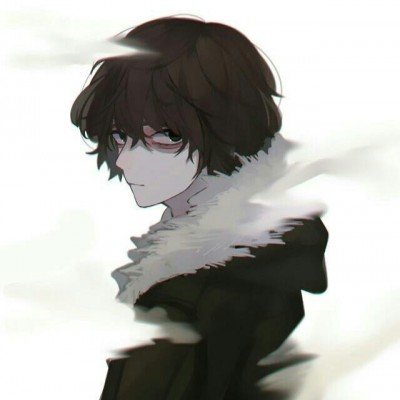 乡村版《西游记》走红 投80万仅赚10万